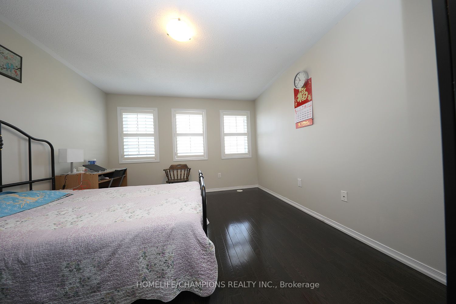 11 Valliere Dr