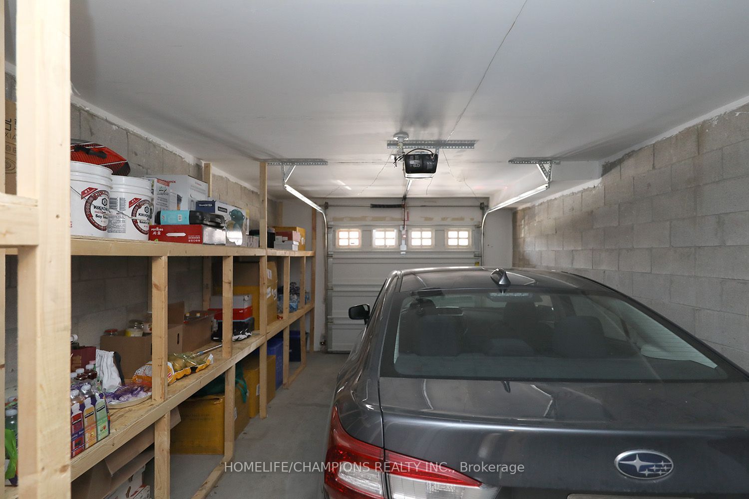11 Valliere Dr