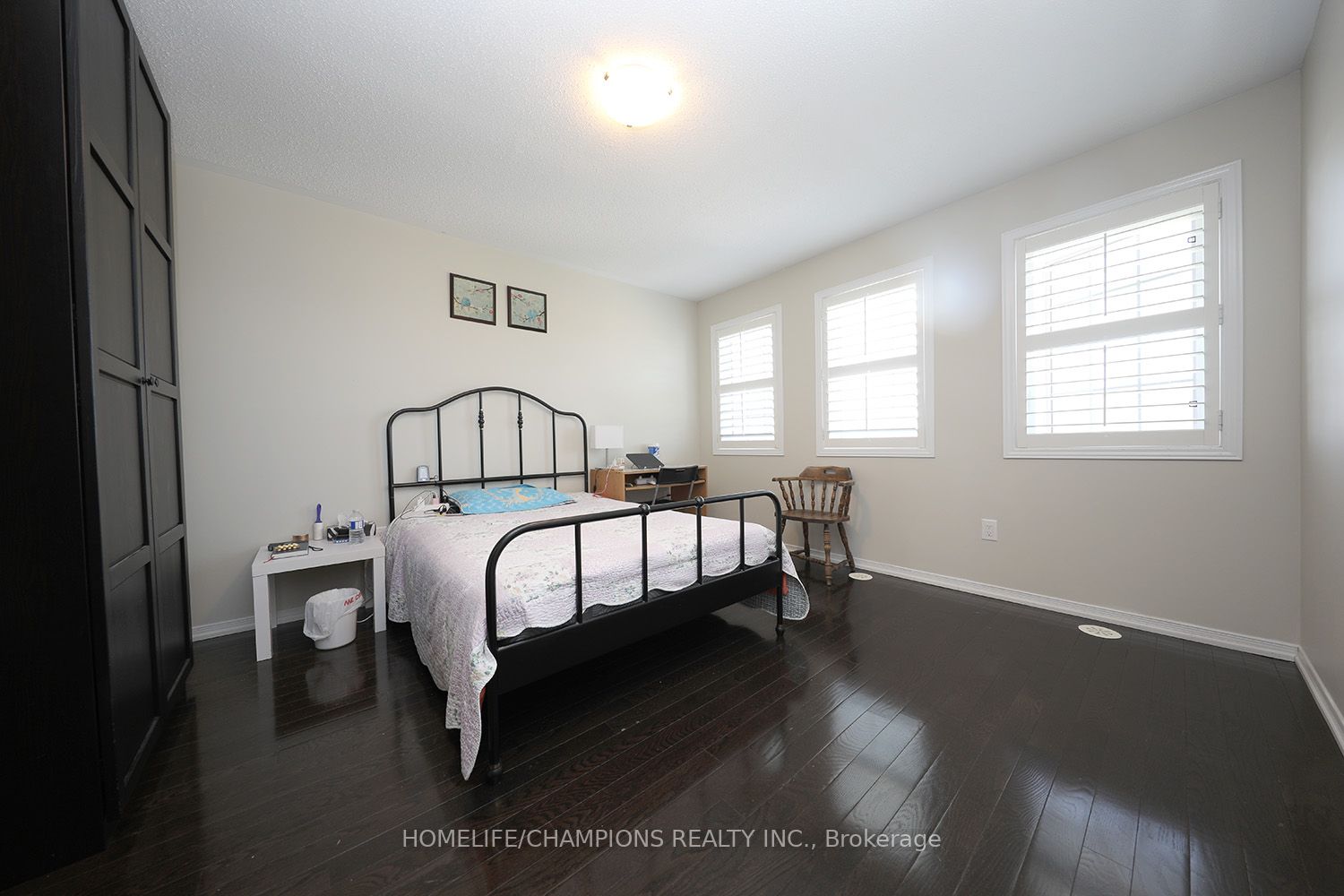 11 Valliere Dr