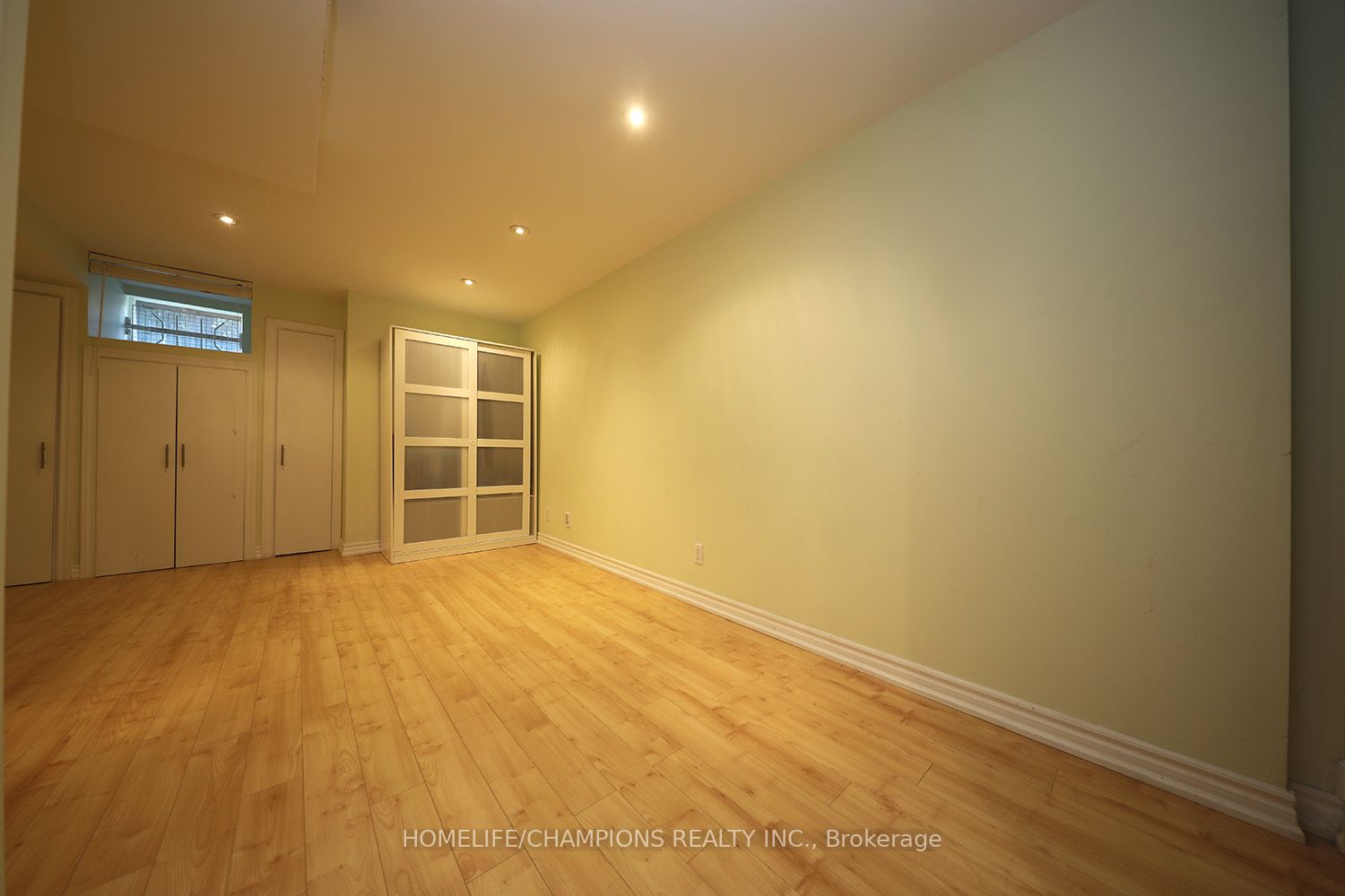 11 Valliere Dr