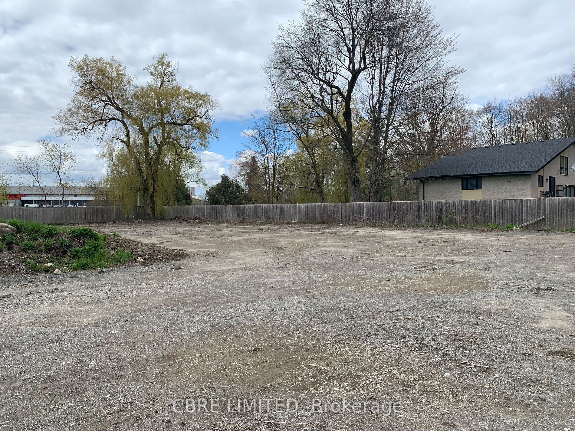 Listing N6692792 - Large Photo # 4