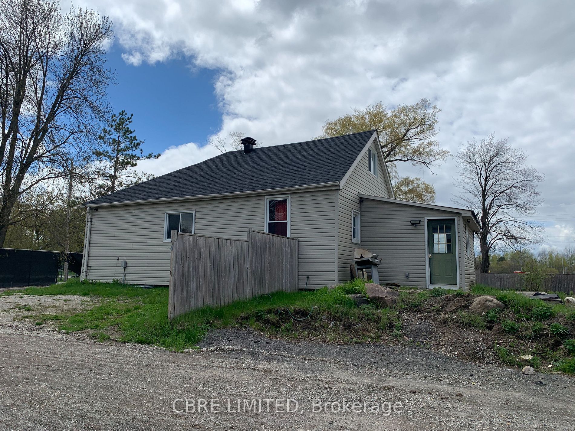 Listing N6692792 - Large Photo # 5