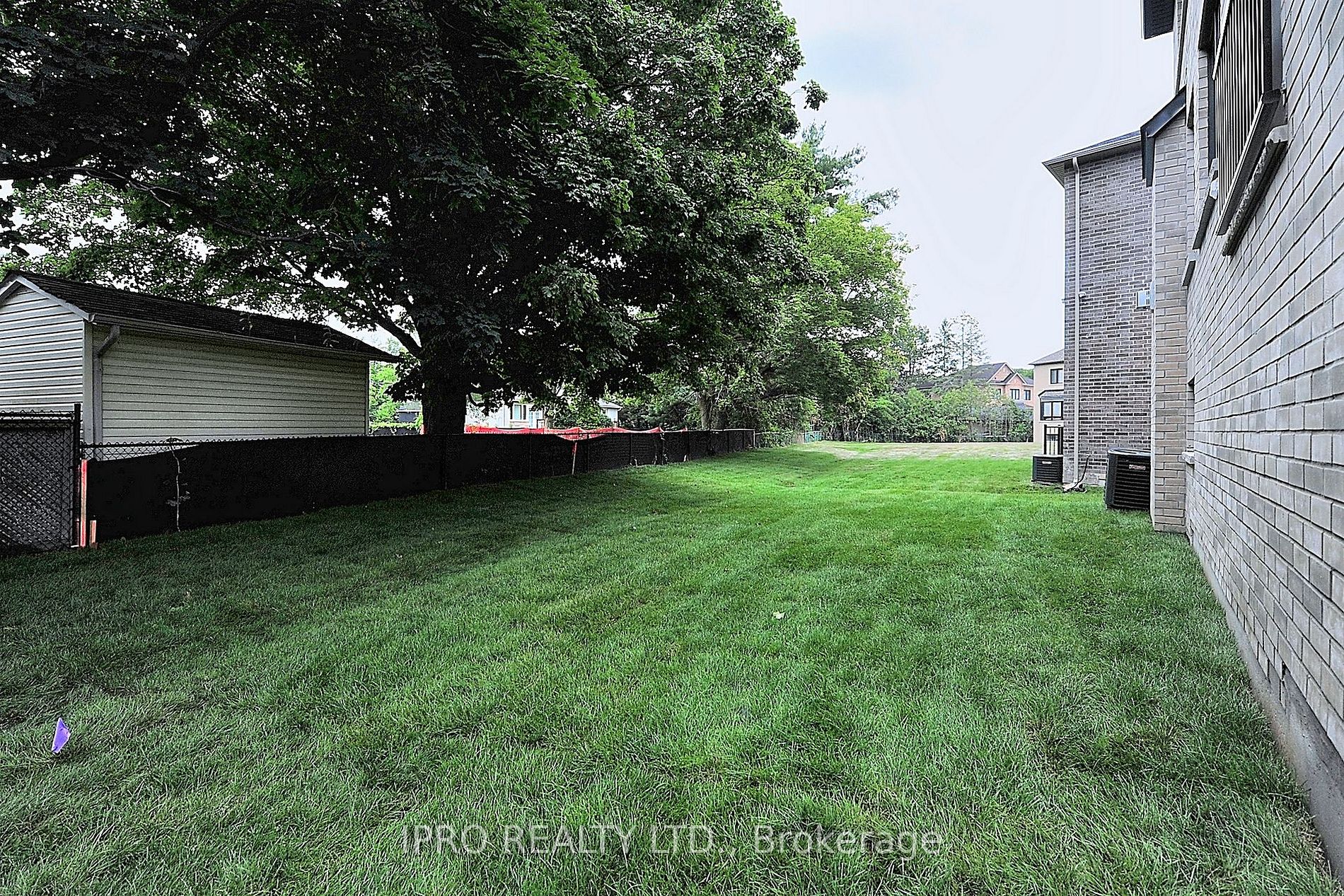 176 Coldwell Bay Circ