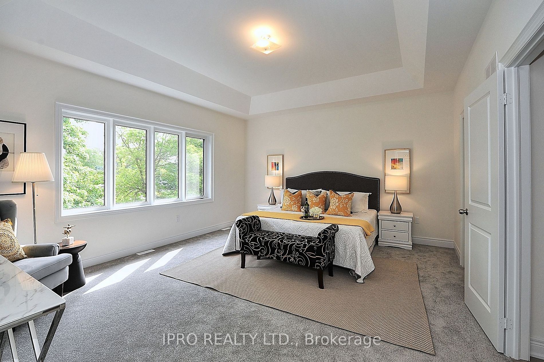 176 Coldwell Bay Circ