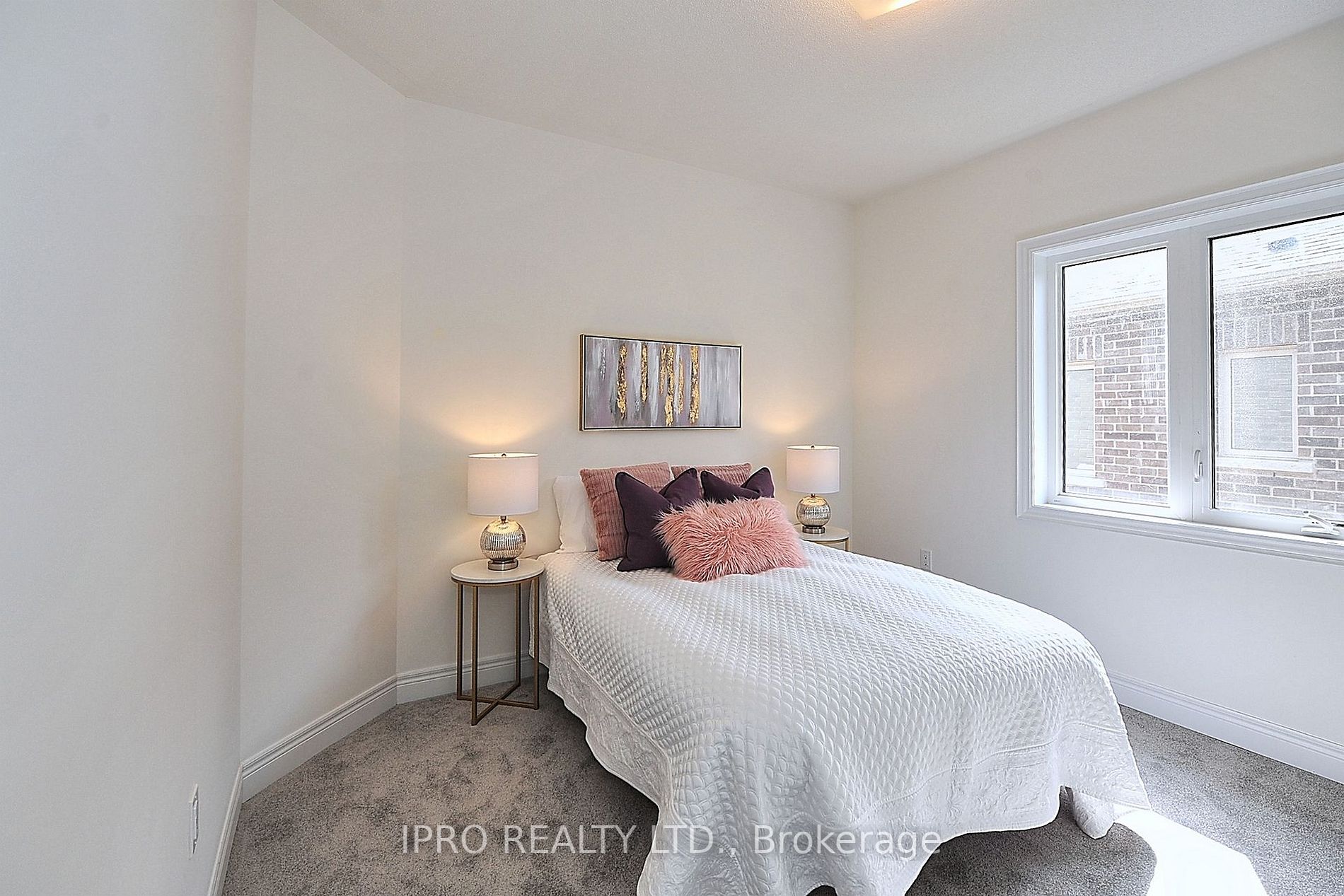 176 Coldwell Bay Circ