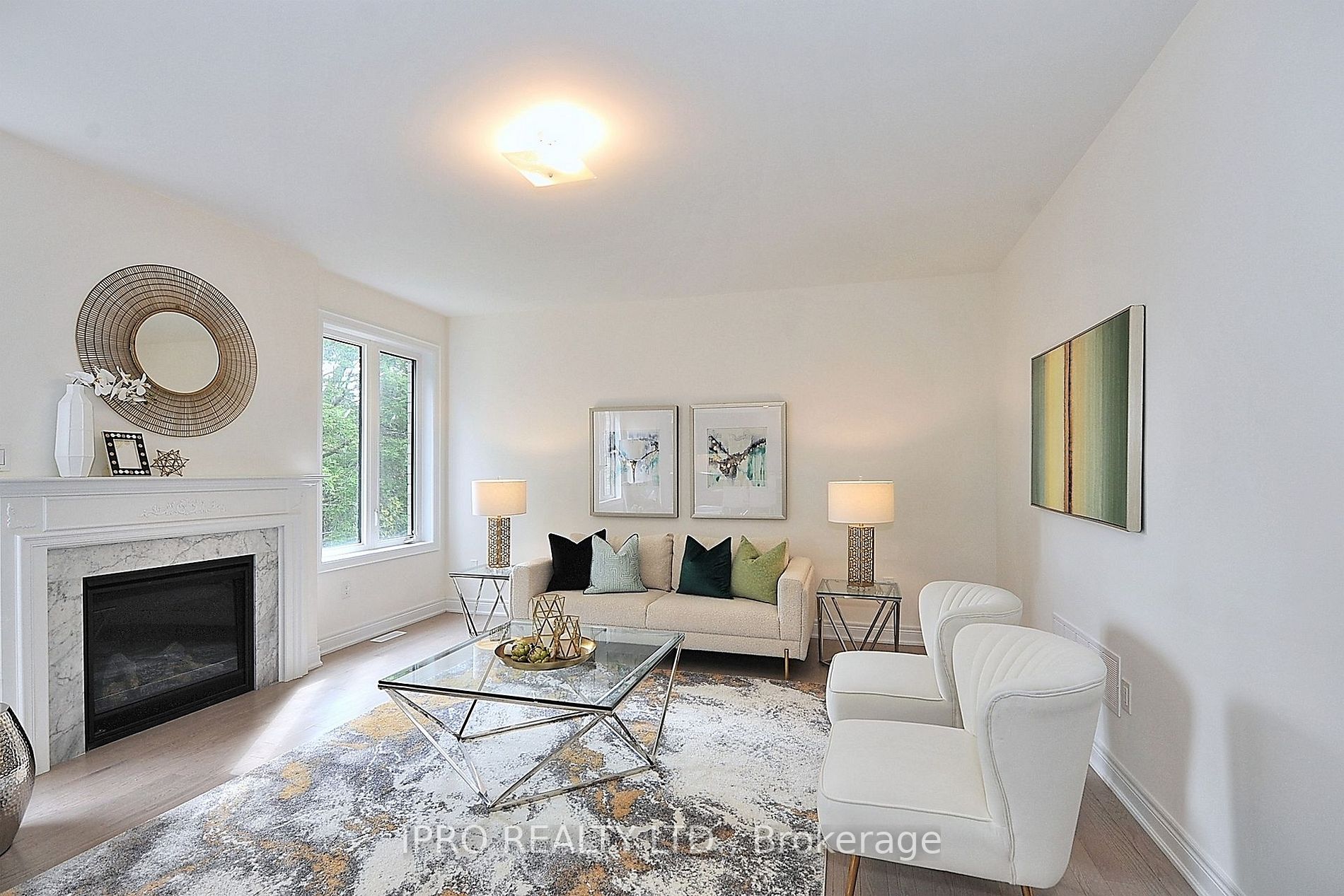 176 Coldwell Bay Circ