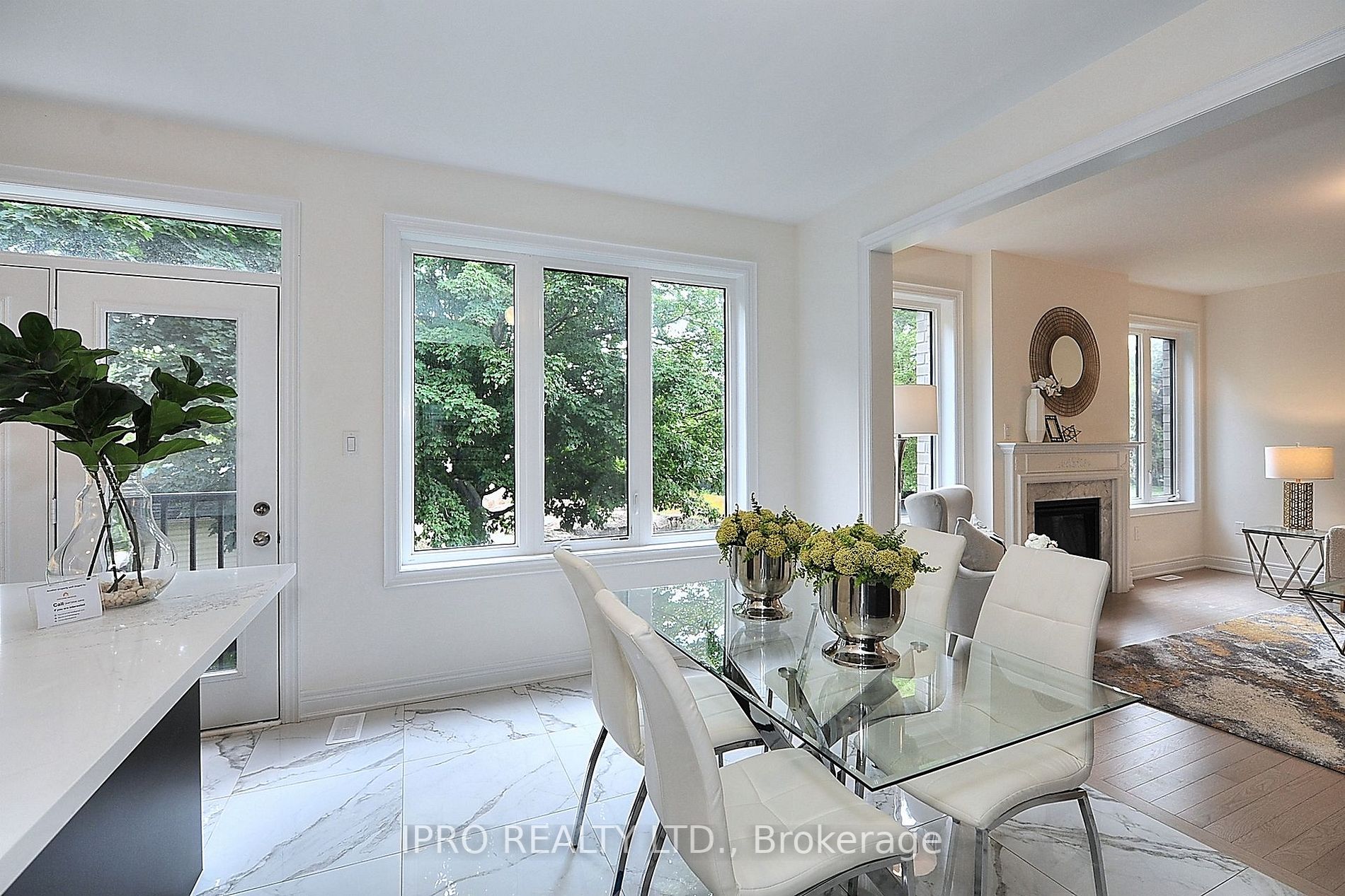 176 Coldwell Bay Circ