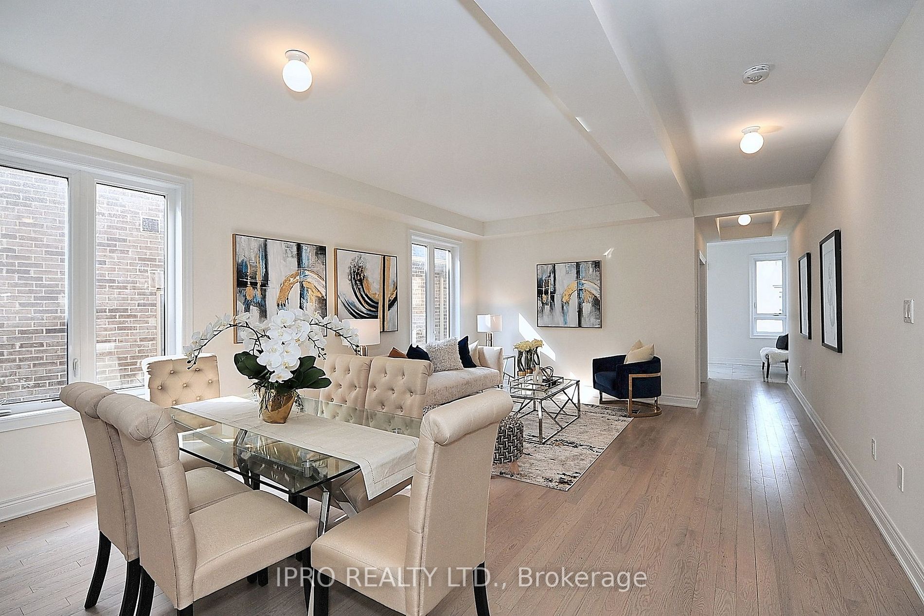 176 Coldwell Bay Circ