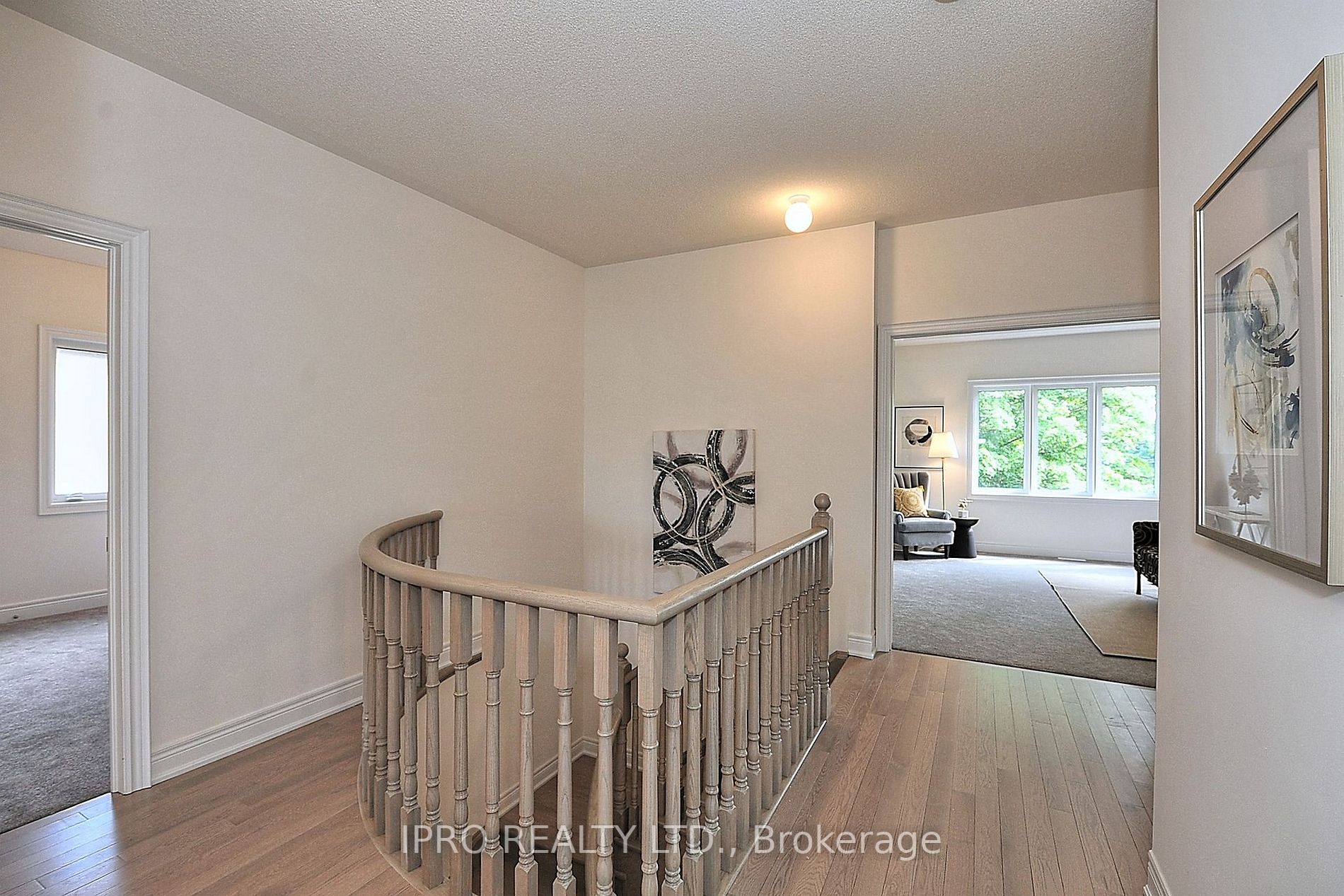 176 Coldwell Bay Circ