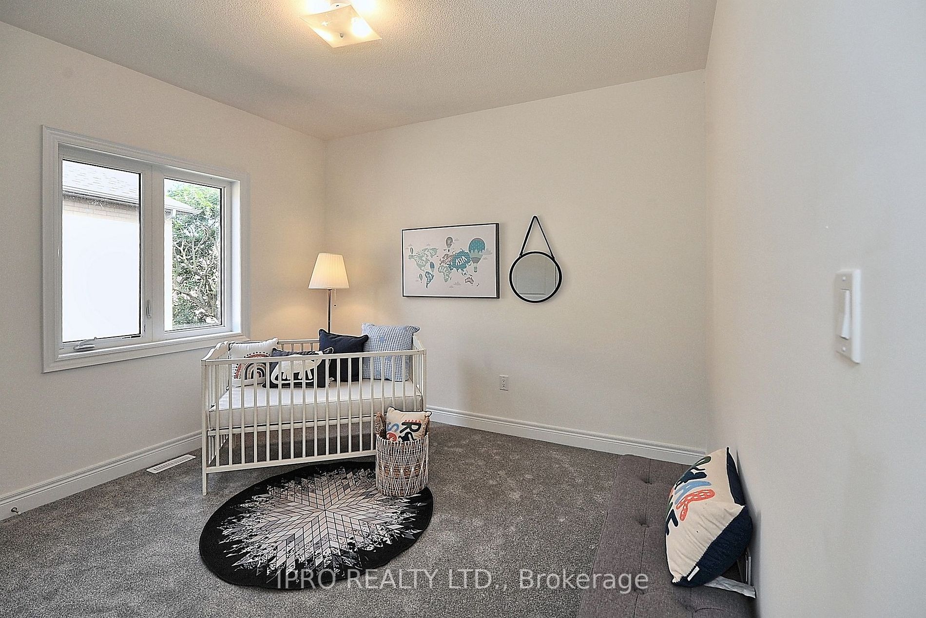 176 Coldwell Bay Circ