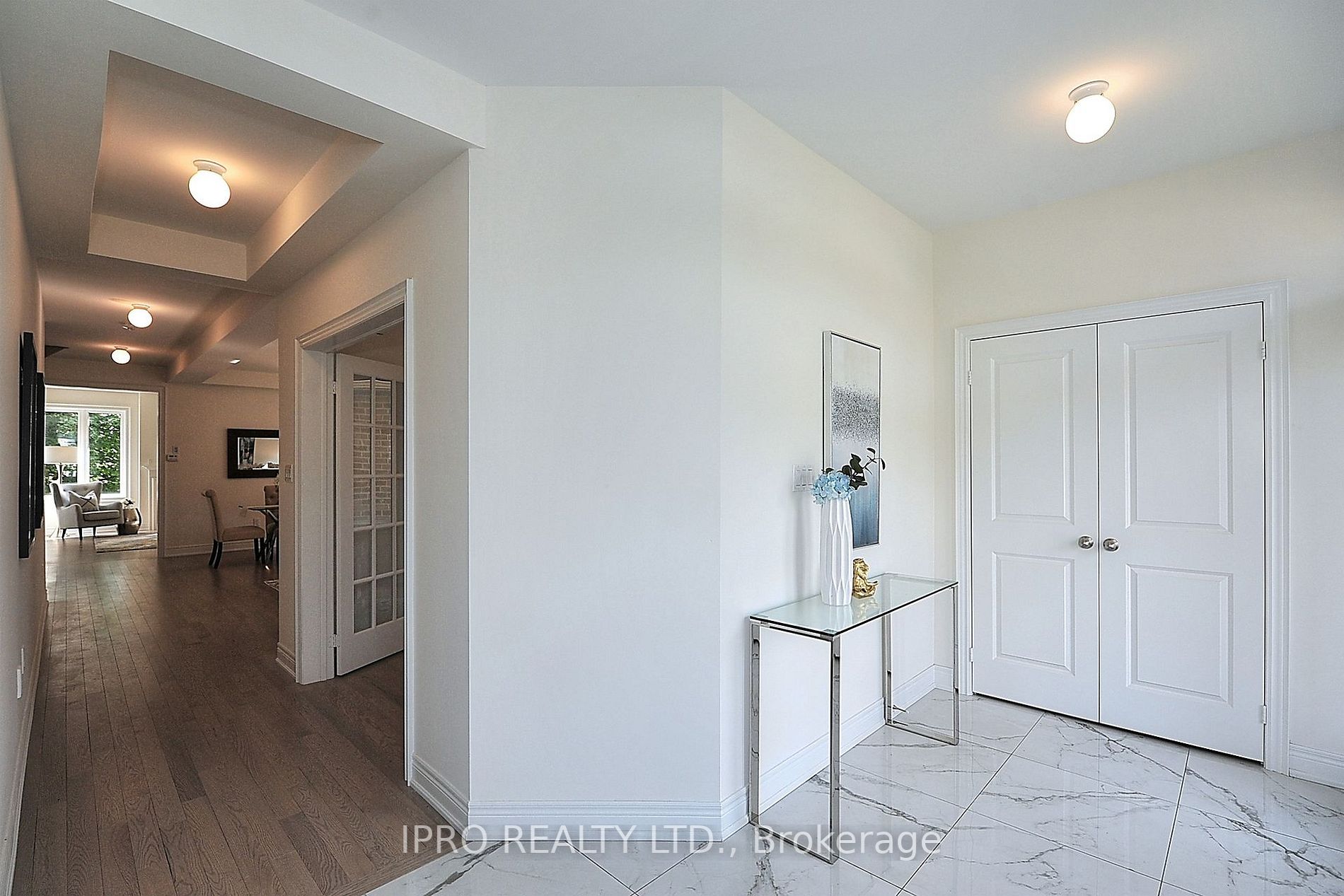 176 Coldwell Bay Circ