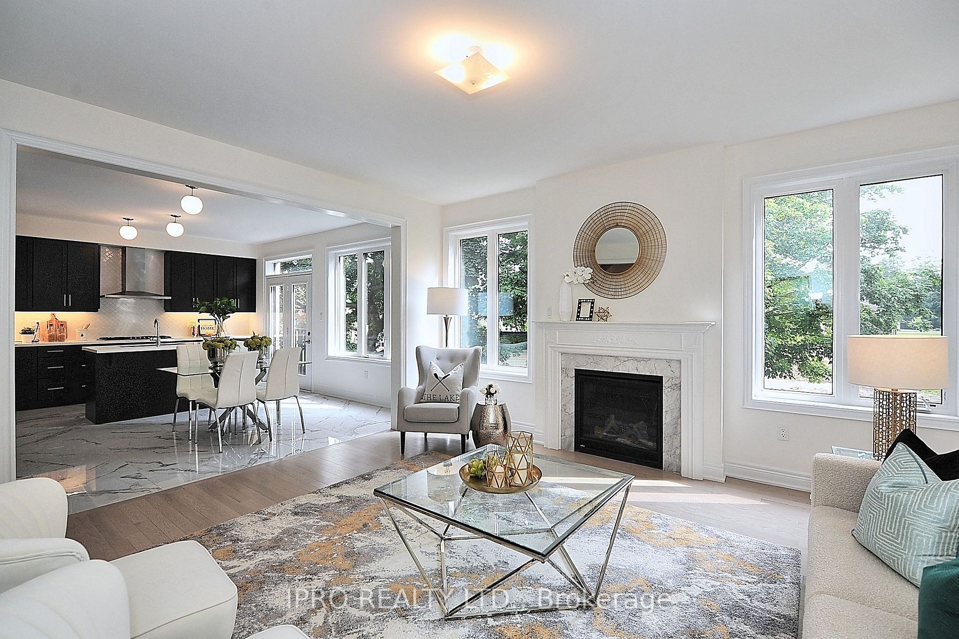 176 Coldwell Bay Circ