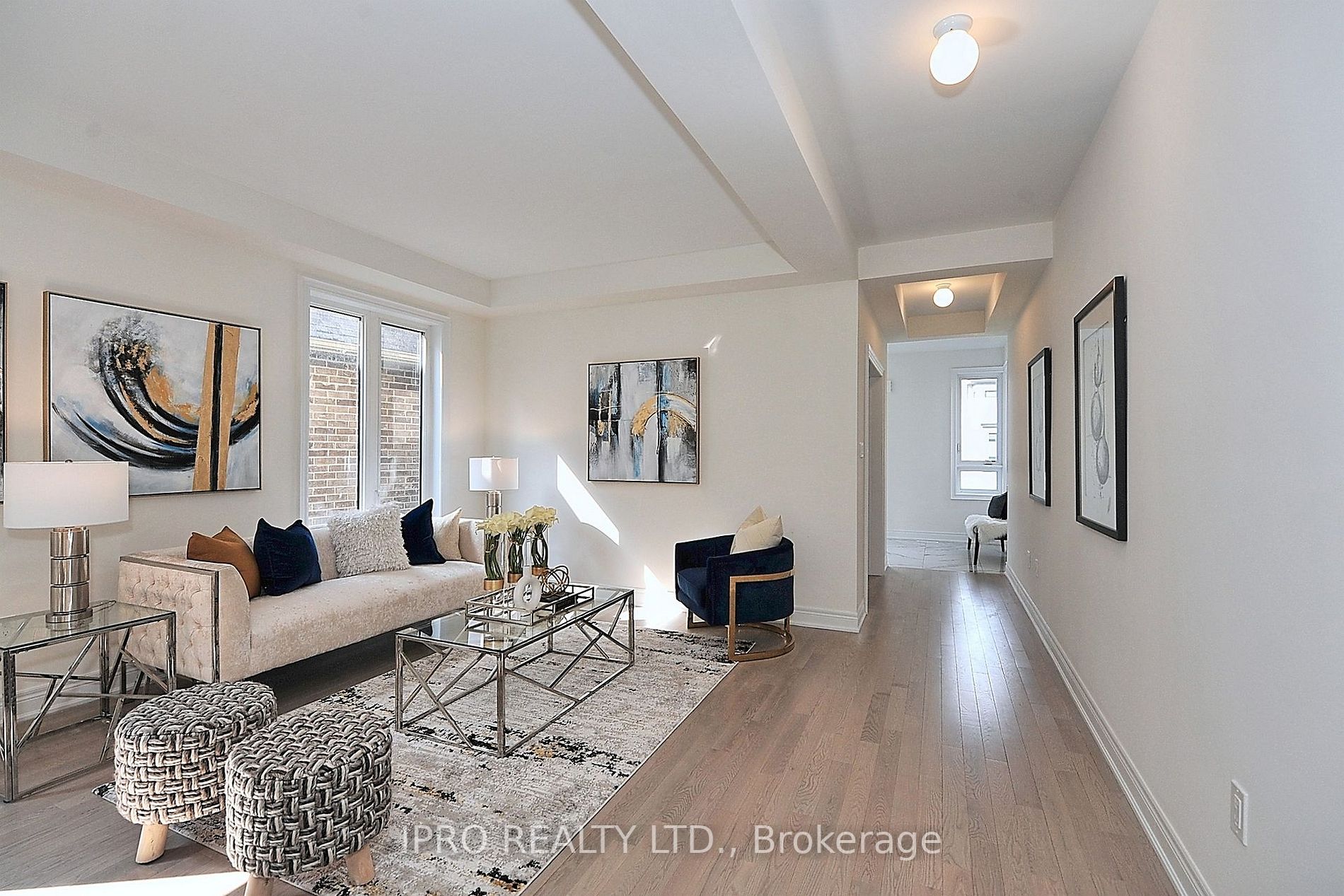 176 Coldwell Bay Circ