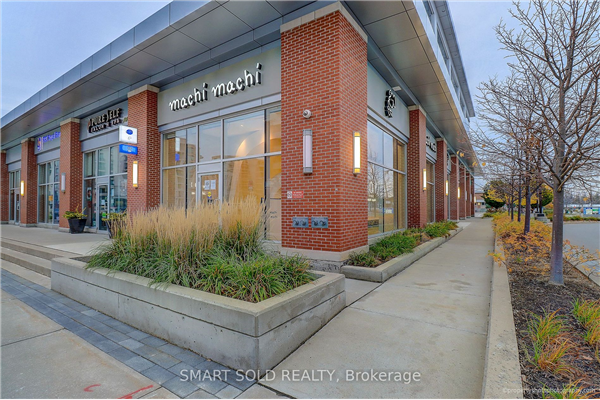 3985 Hwy 7 Rd E, Markham