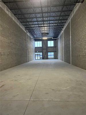 45 Eric T Smith Way, #14