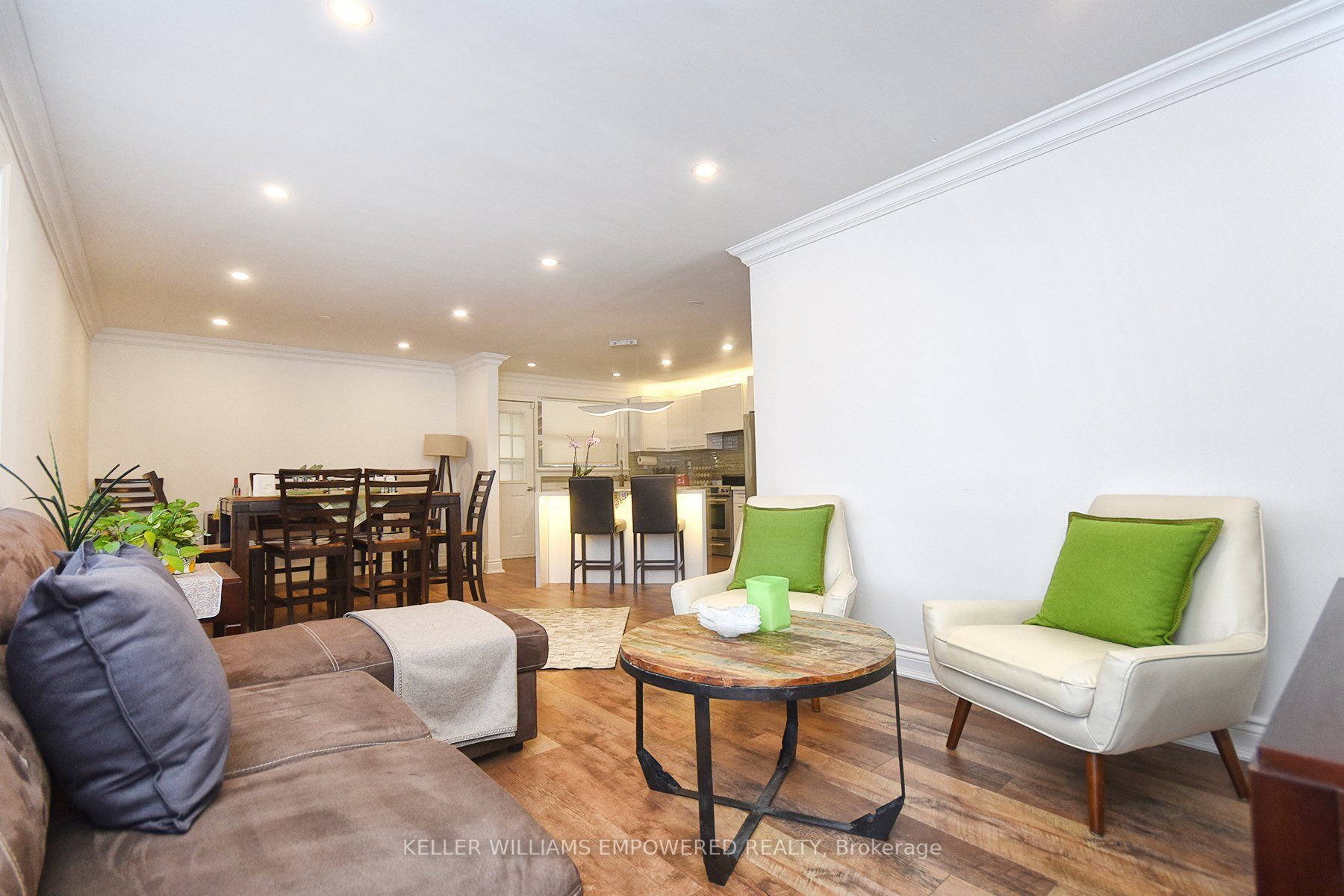 33 Patrick Drive