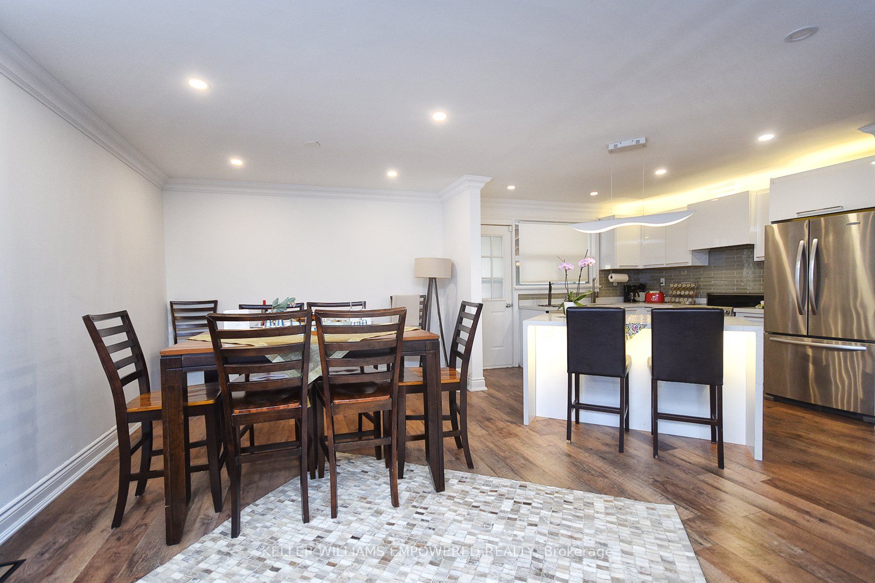 33 Patrick Drive