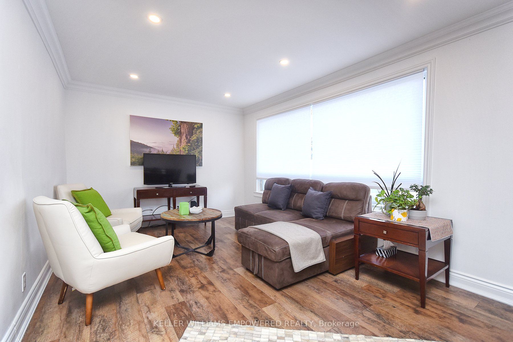 33 Patrick Drive