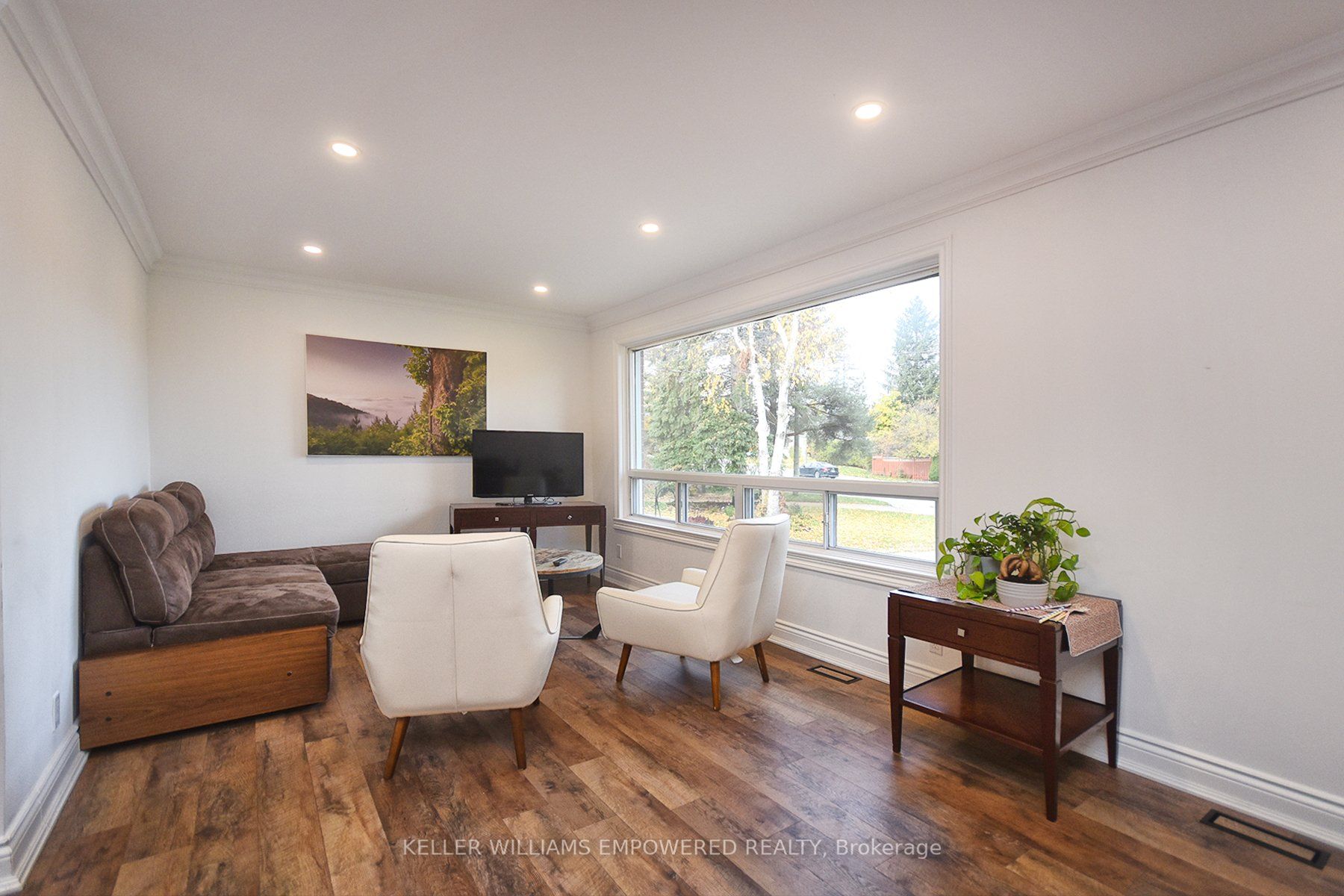 33 Patrick Drive