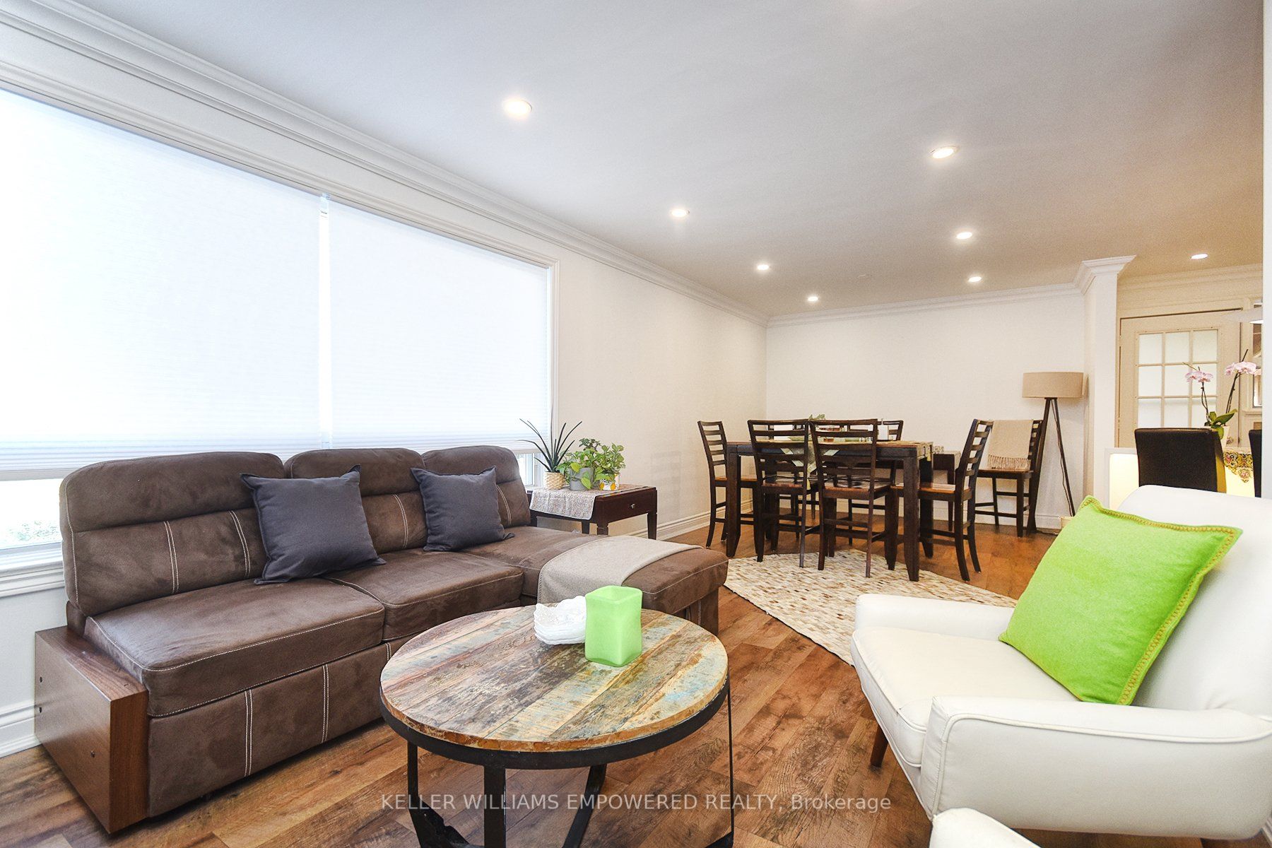 33 Patrick Drive