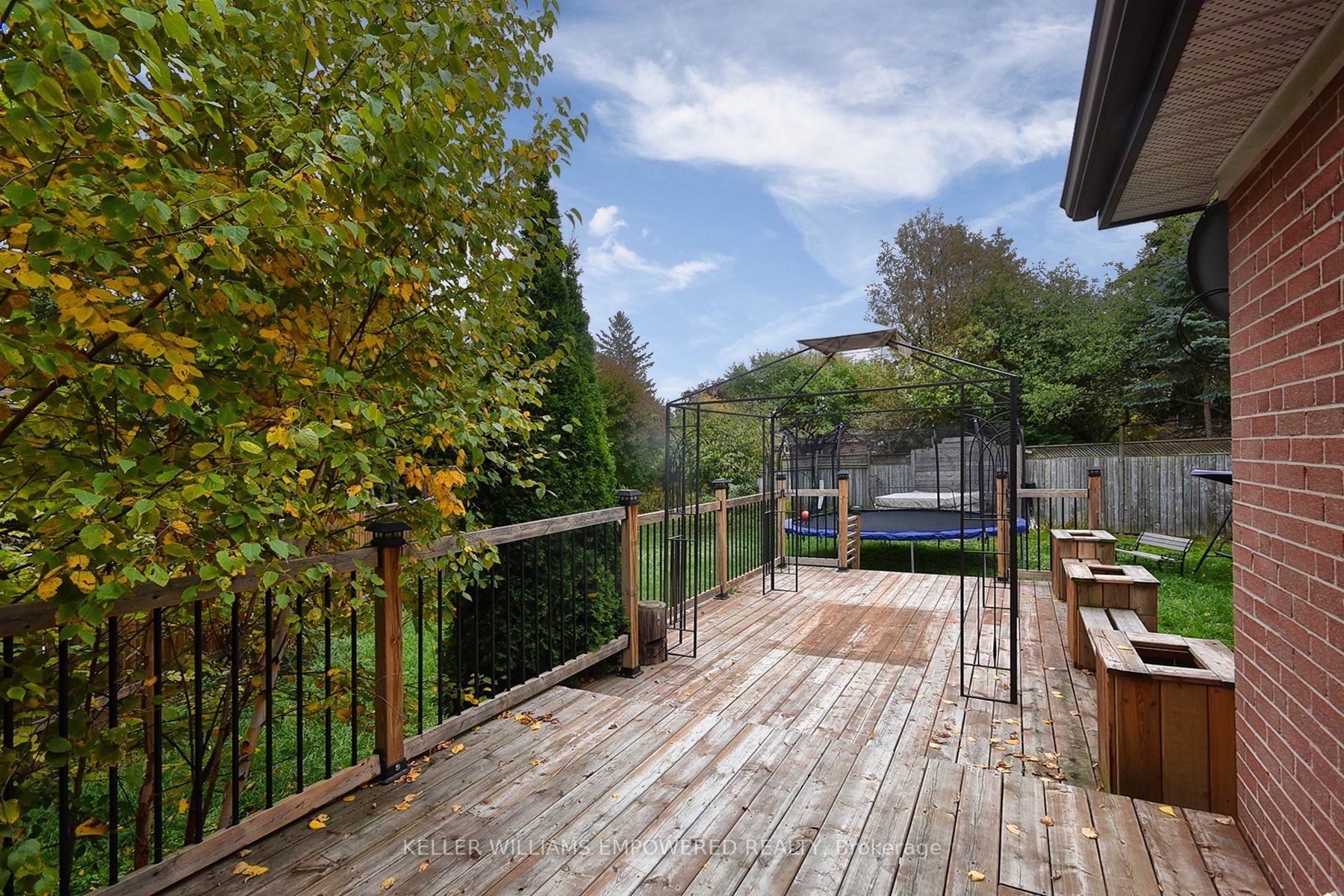 33 Patrick Drive
