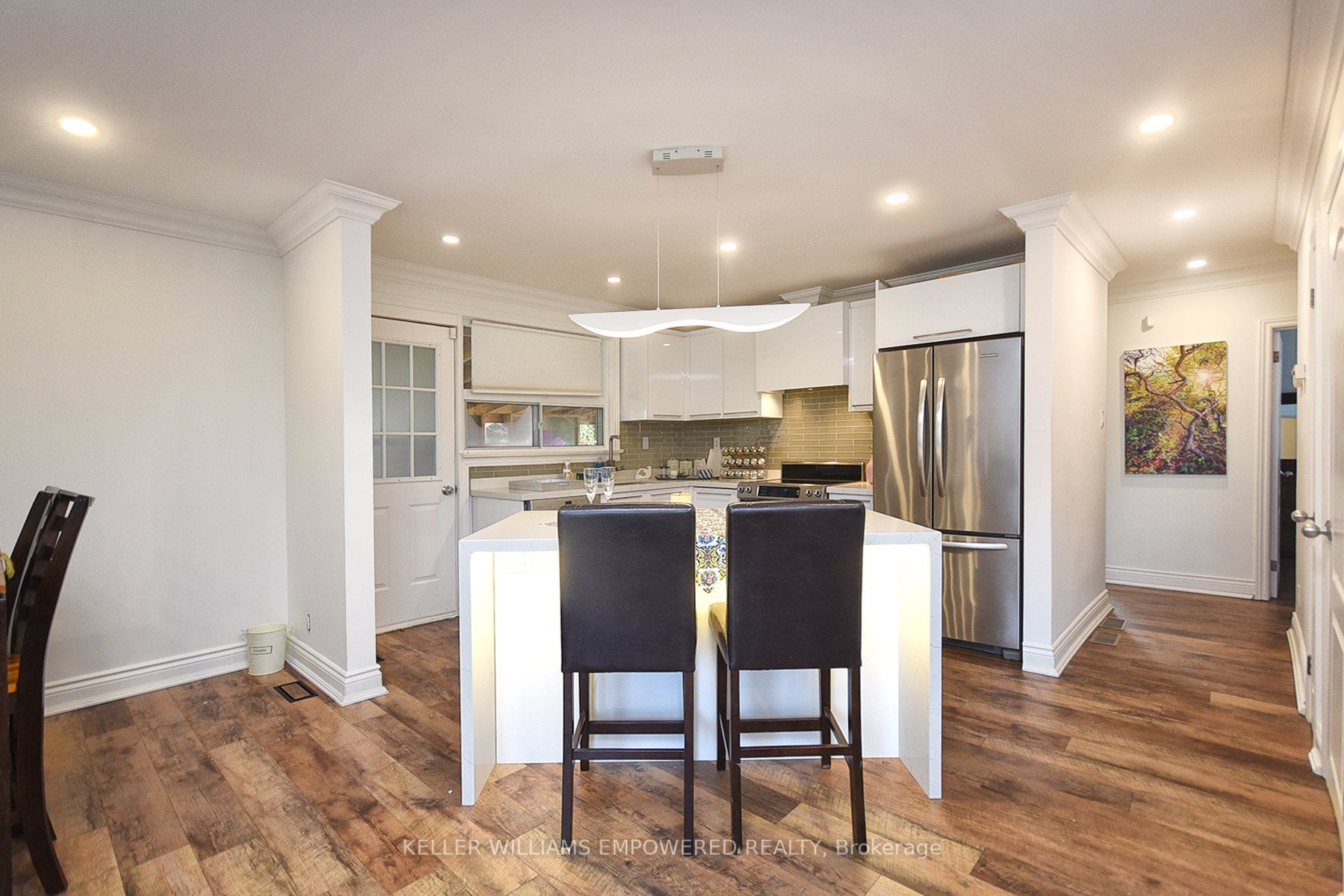 33 Patrick Drive