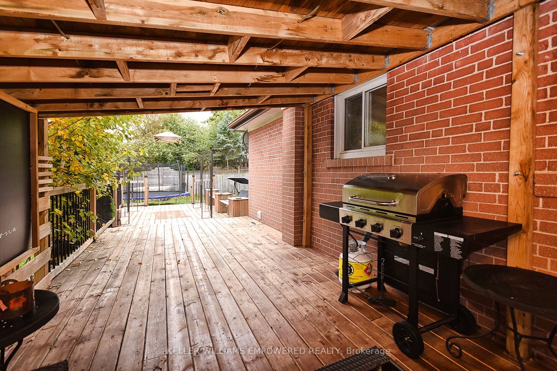 33 Patrick Drive