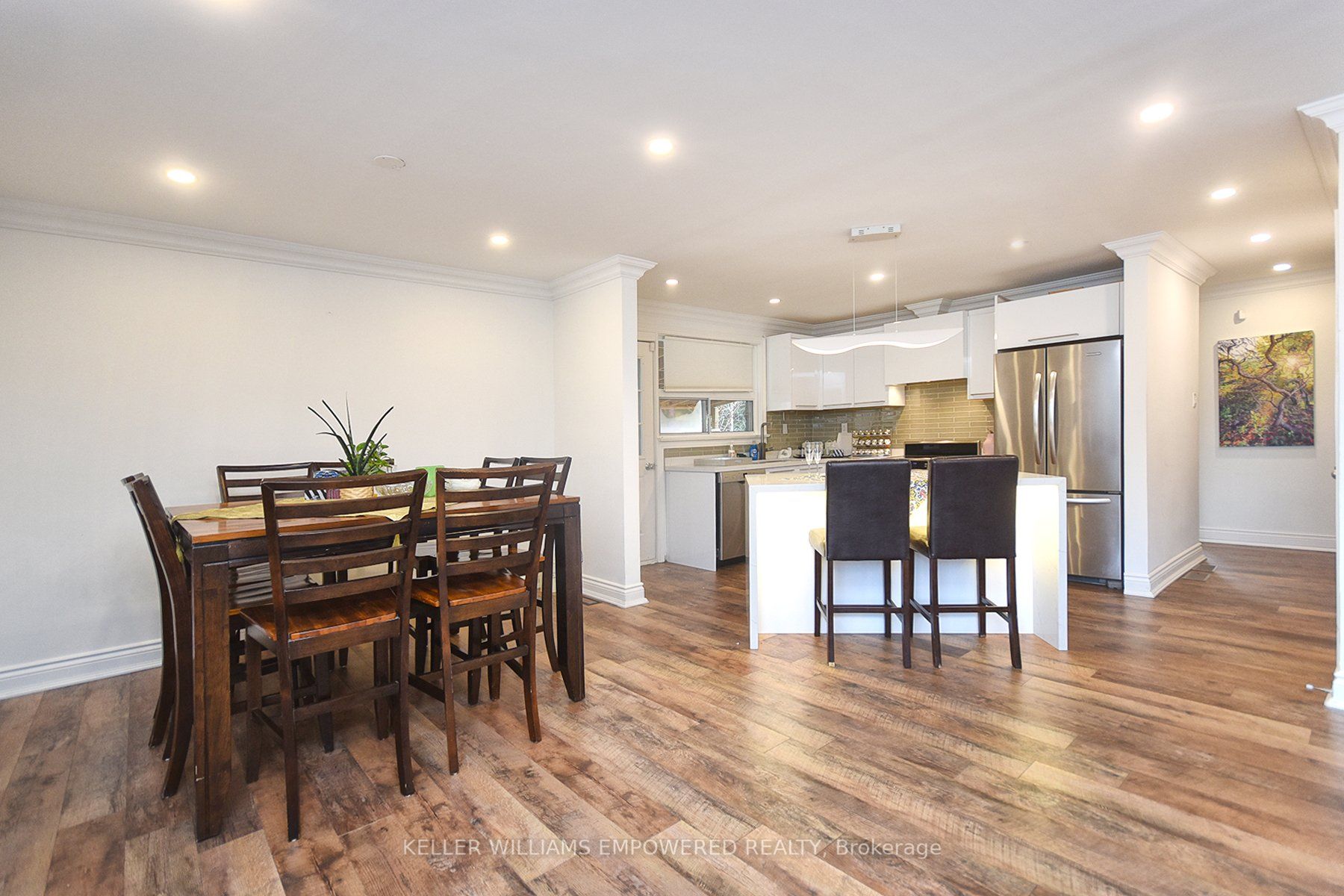 33 Patrick Drive