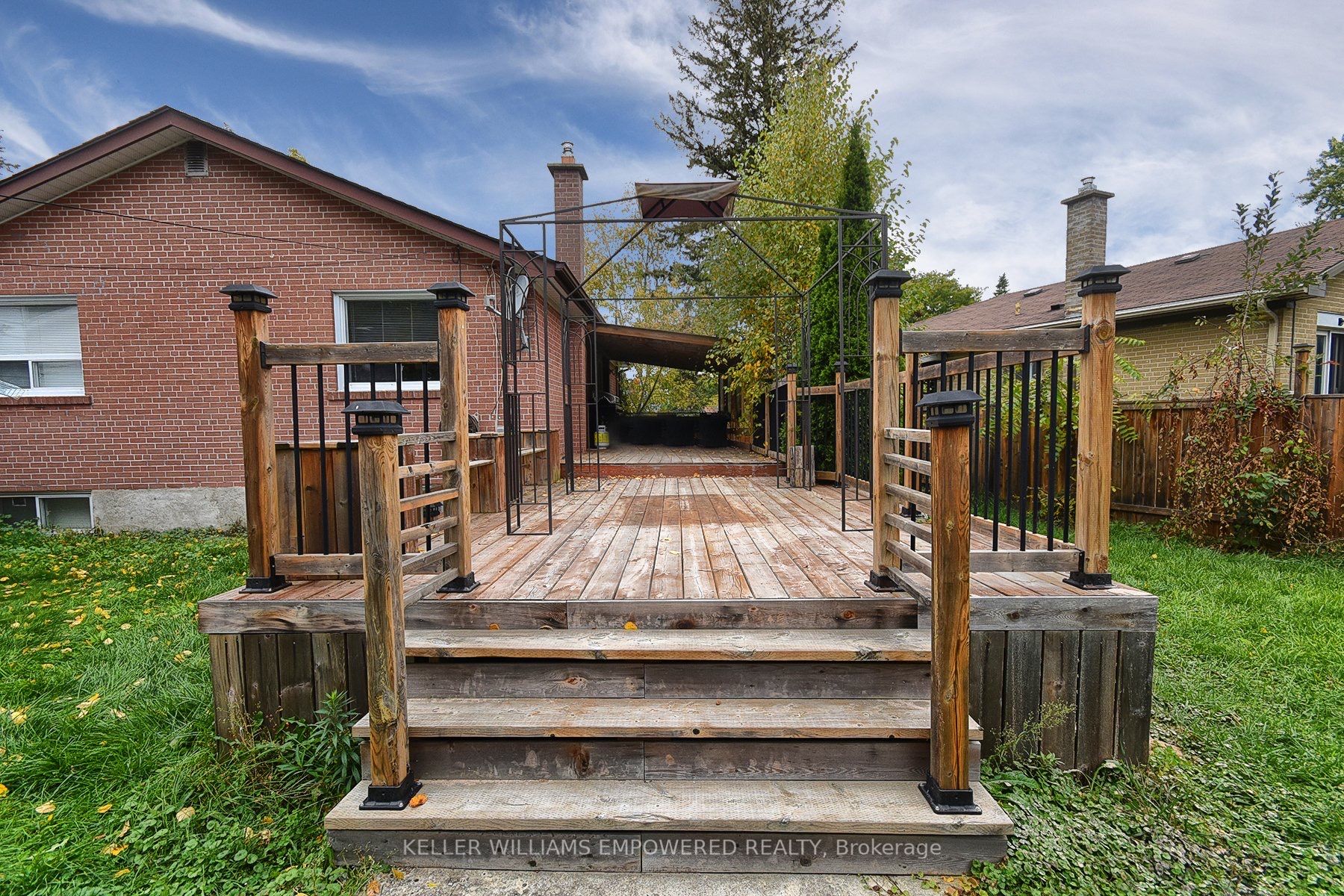33 Patrick Drive
