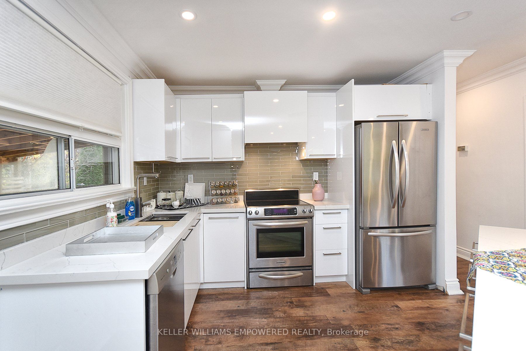33 Patrick Drive