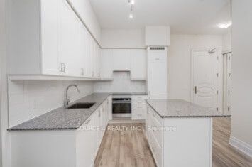 9075 Jane St, #112