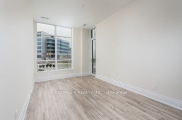 9075 Jane St, #112