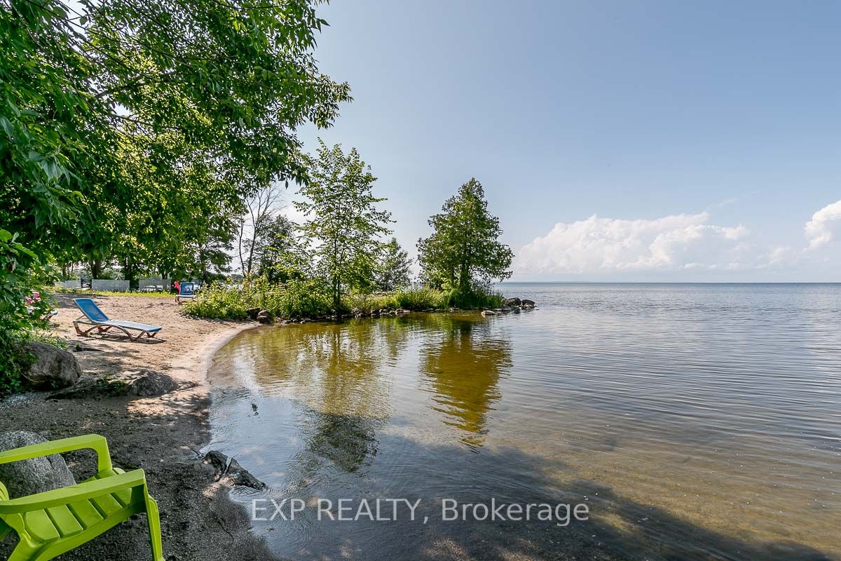 Listing N6694464 - Large Photo # 4