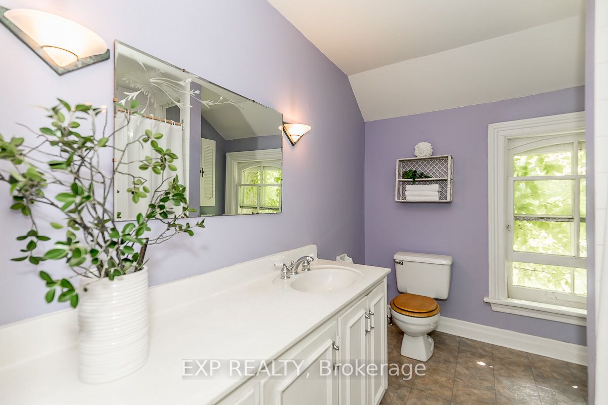 Listing N6694464 - Large Photo # 31