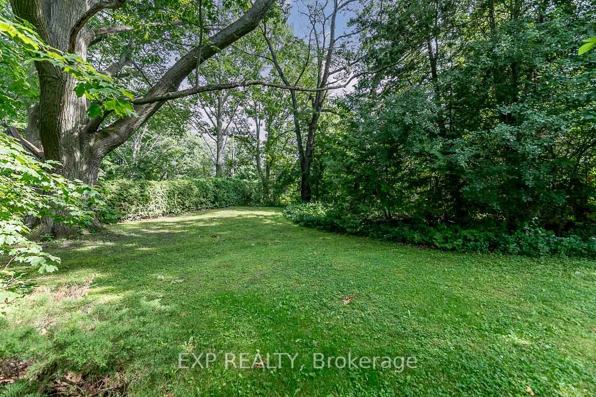 Listing N6694464 - Large Photo # 35