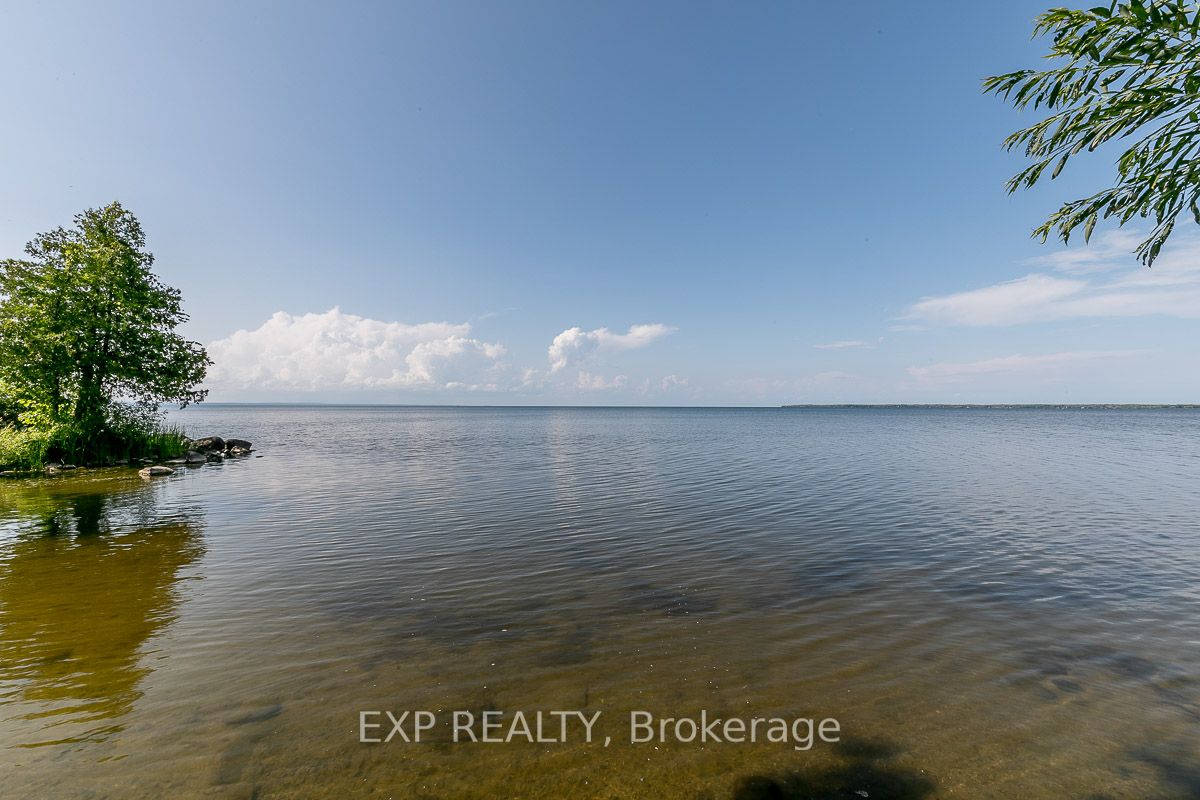 Listing N6694464 - Large Photo # 40