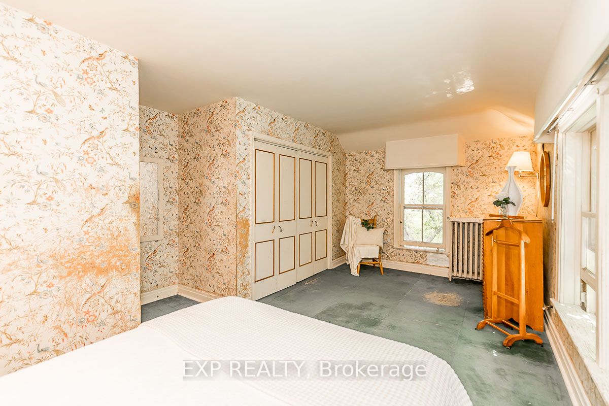 Listing N6694464 - Large Photo # 30