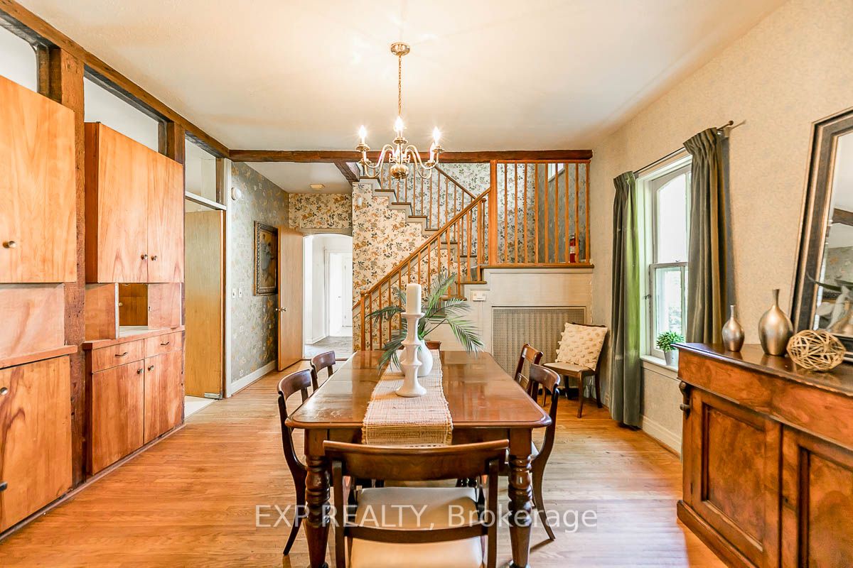Listing N6694464 - Large Photo # 17