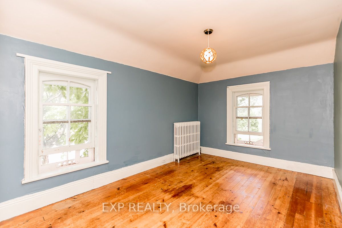 Listing N6694464 - Large Photo # 27