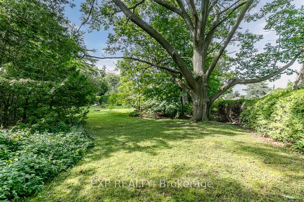 Listing N6694464 - Large Photo # 36