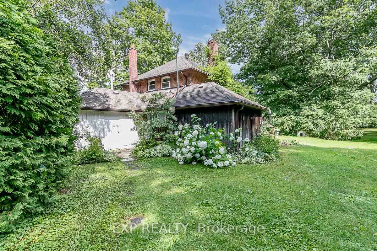 Listing N6694464 - Large Photo # 37