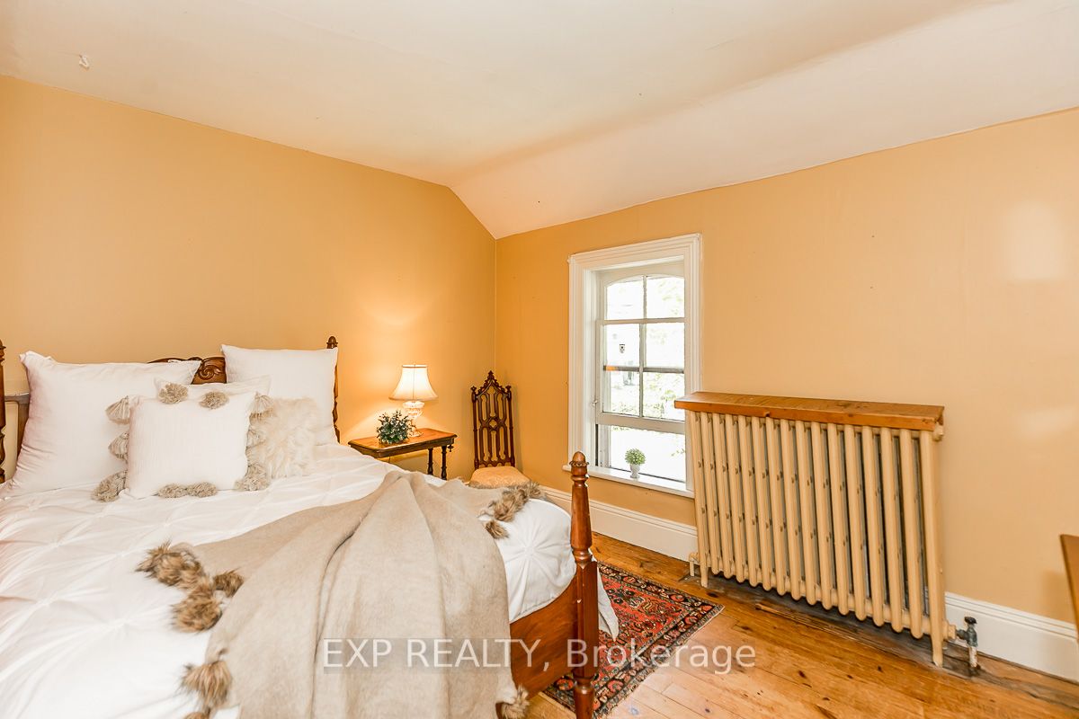 Listing N6694464 - Large Photo # 25