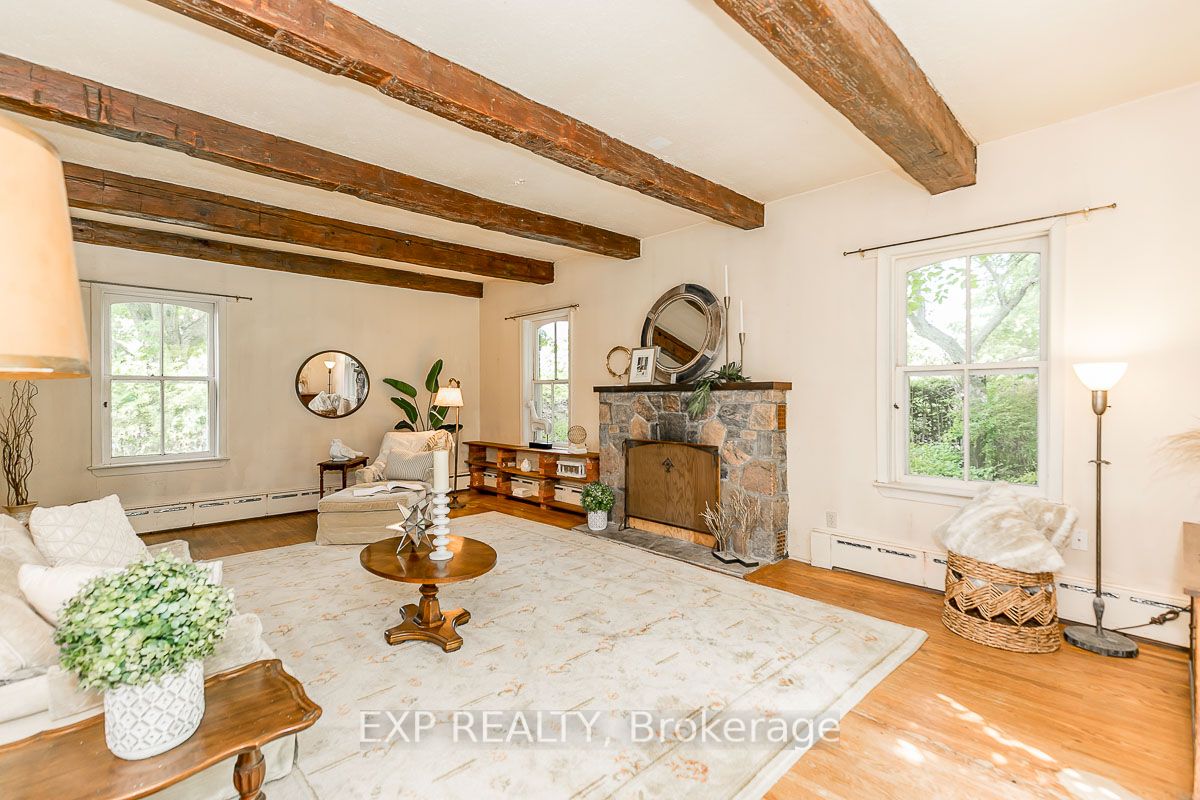 Listing N6694464 - Large Photo # 21