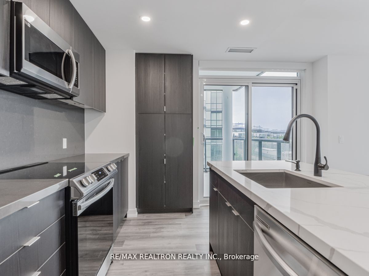 415 Sea Ray Ave, #236