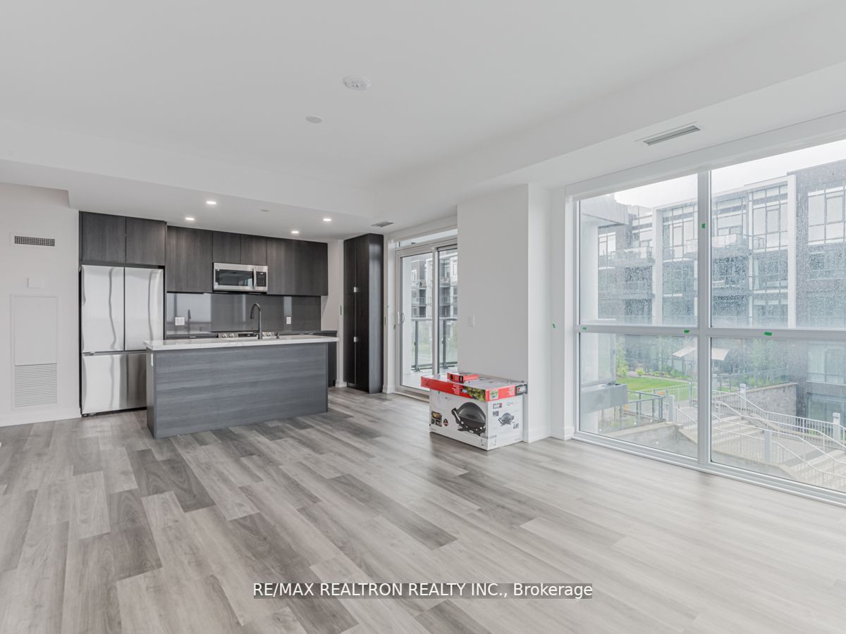 415 Sea Ray Ave, #236