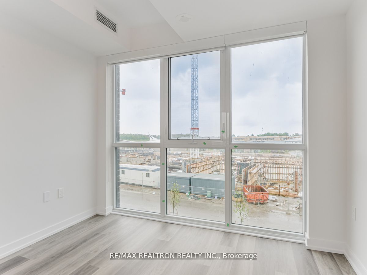 415 Sea Ray Ave, #236