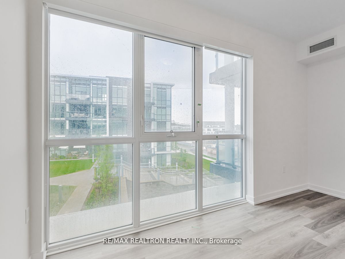 415 Sea Ray Ave, #236