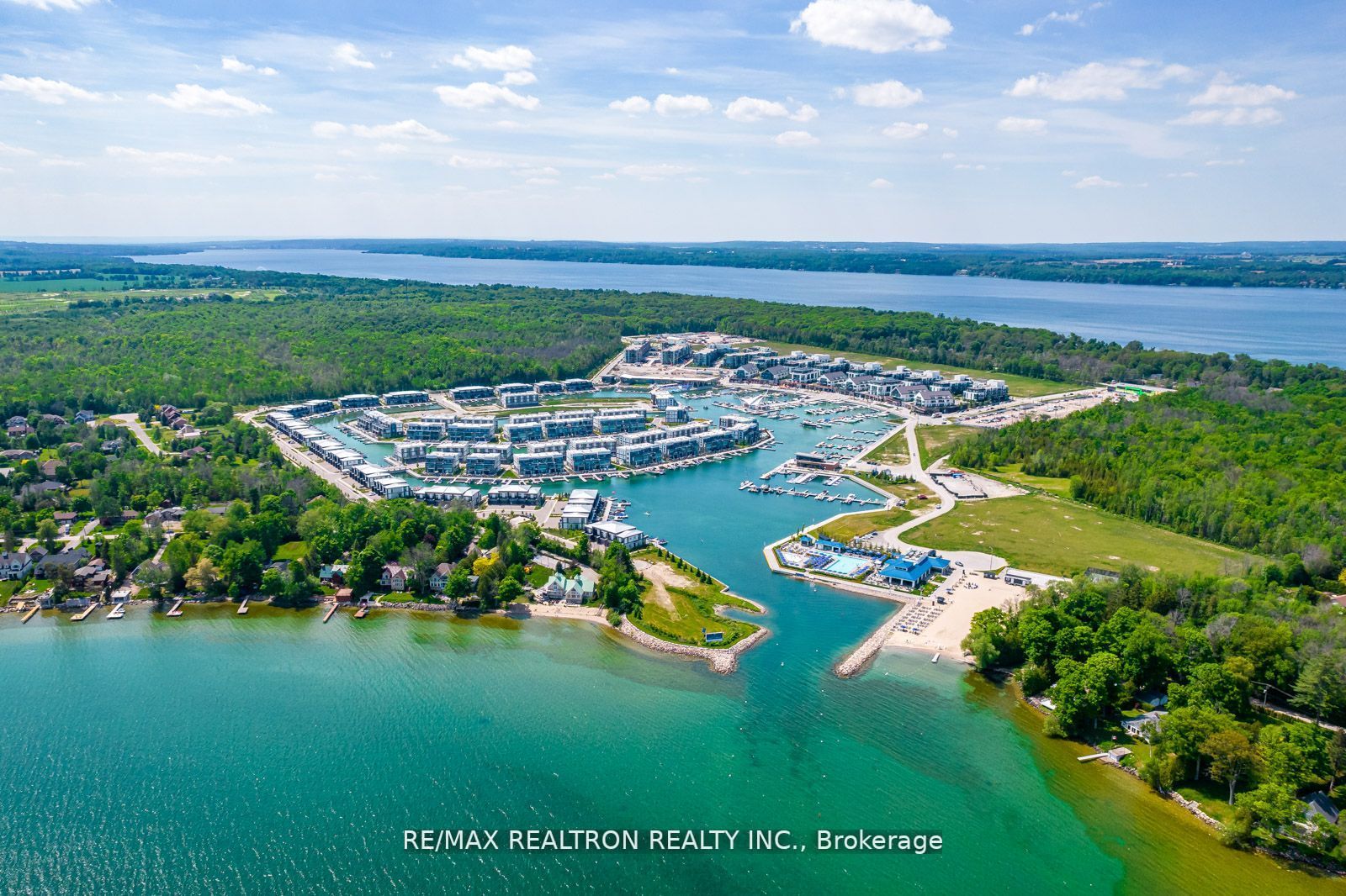 415 Sea Ray Ave, #236