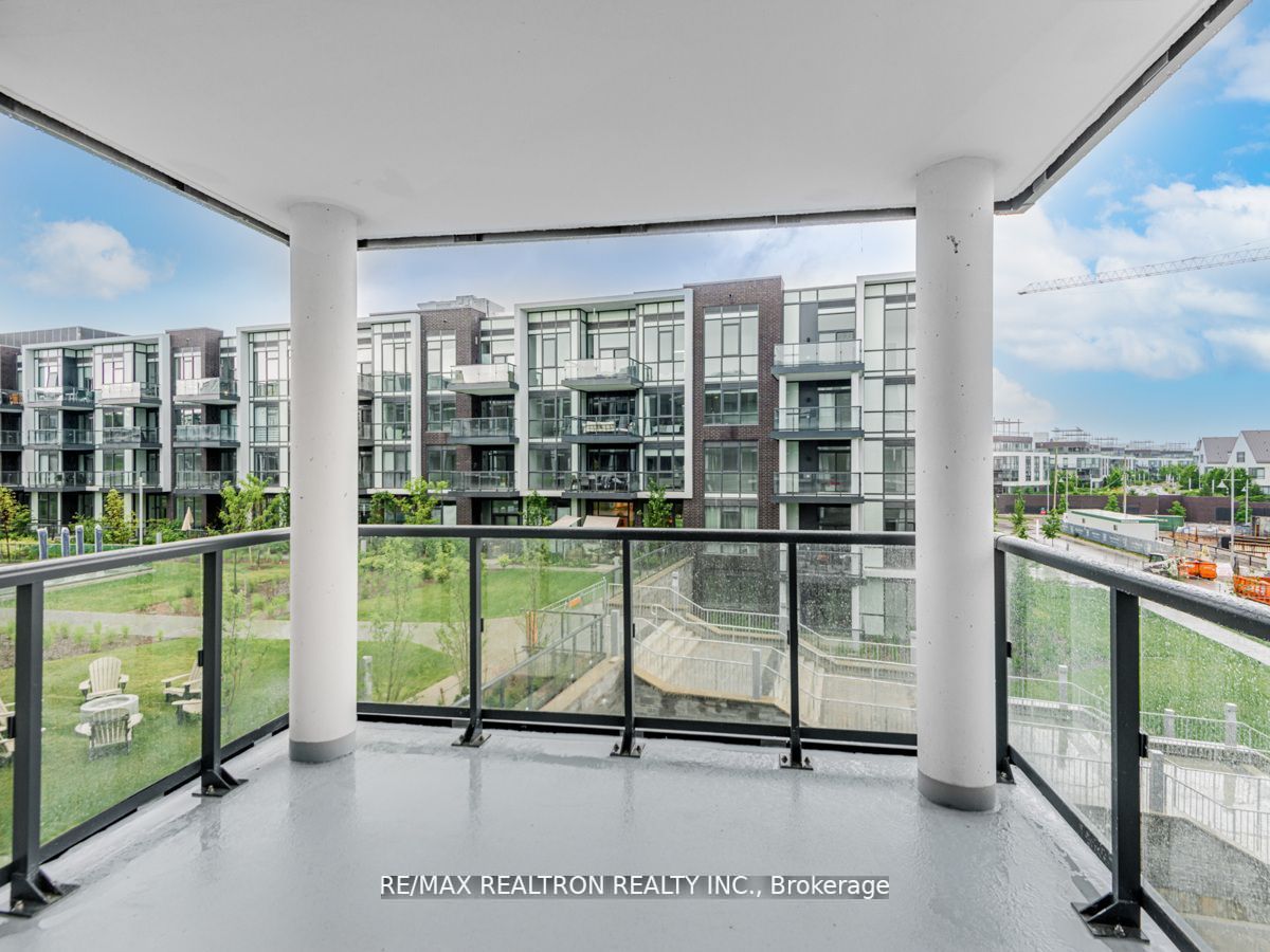 415 Sea Ray Ave, #236