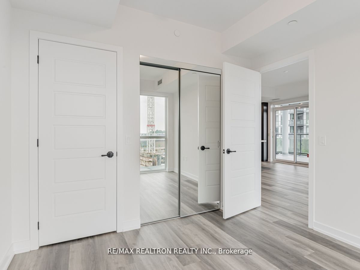 415 Sea Ray Ave, #236